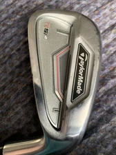 Tailormade RSI2 7 iron fitting  club