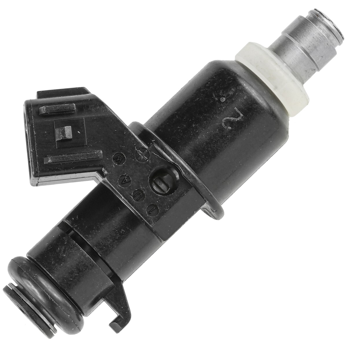 Fuel Injector for Suzuki 15710-45G01 15710-45G00 | eBay