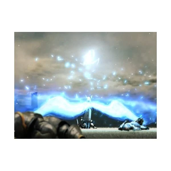 Valkyrie Profile - Covenant Of The Burdened Person - - Image 3 of 4