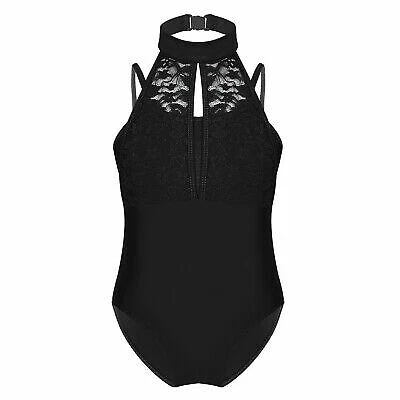 Disfraces de Star Wars de encaje