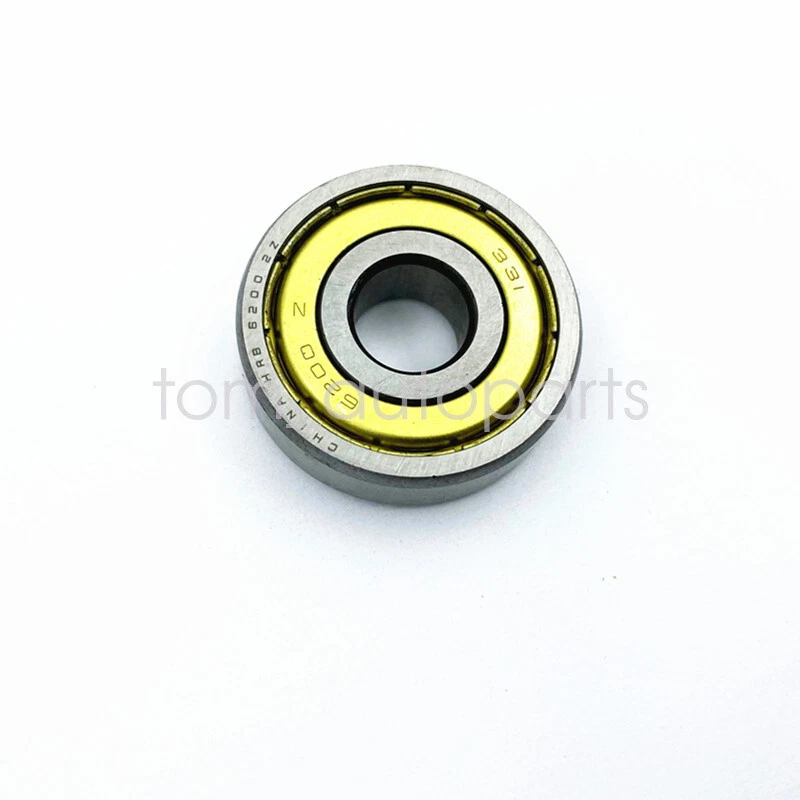 Supercharger Repair Kit For Sea-Doo RXP GTX RXT GTR 215 255 260 04-16 420881102 Foto 4 de 4