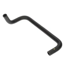 OEM 2005-2009 Subaru Legacy & Outback Power Steering Return Hose NEW 34611AG21A