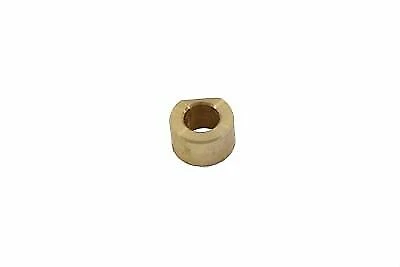 Cam Cover Bushing .005 Oversize for Harley Davidson by V-Twin