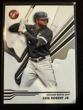 2024 Topps Pristine Base-Refractors-Inserts You(U) Pick Save 20% On 4+