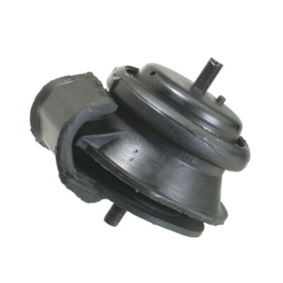 New For 90-96 Nissan 300ZX 3.0 7324 Front Left or Right Engine