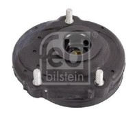 Original Febi Bilstein FederbeinstüTzlager 104215 FüR Fiat Opel