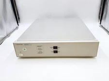 Agilent Z5623A K11 4 Source Distribution Network 