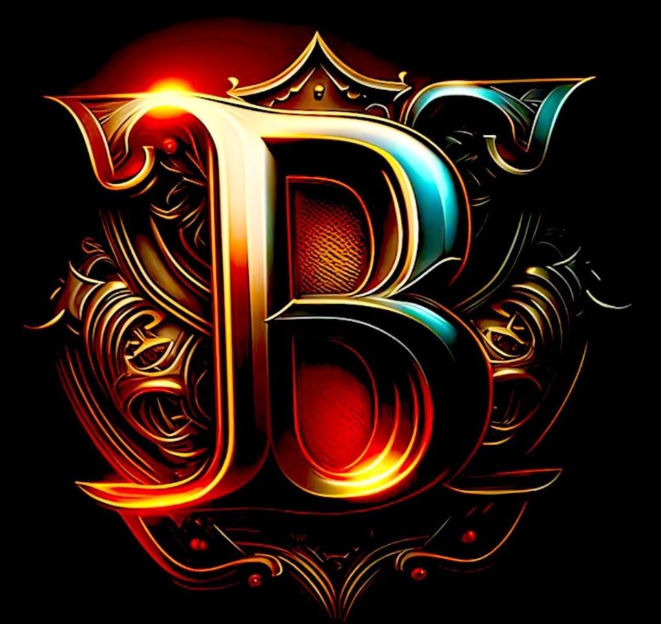 🚨 TIM CONROY VINTAGE 1986 TOPPS TRADED NUMBER 28T CARDINALS QTY eBay