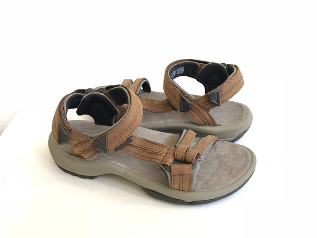 teva terra sandals uk