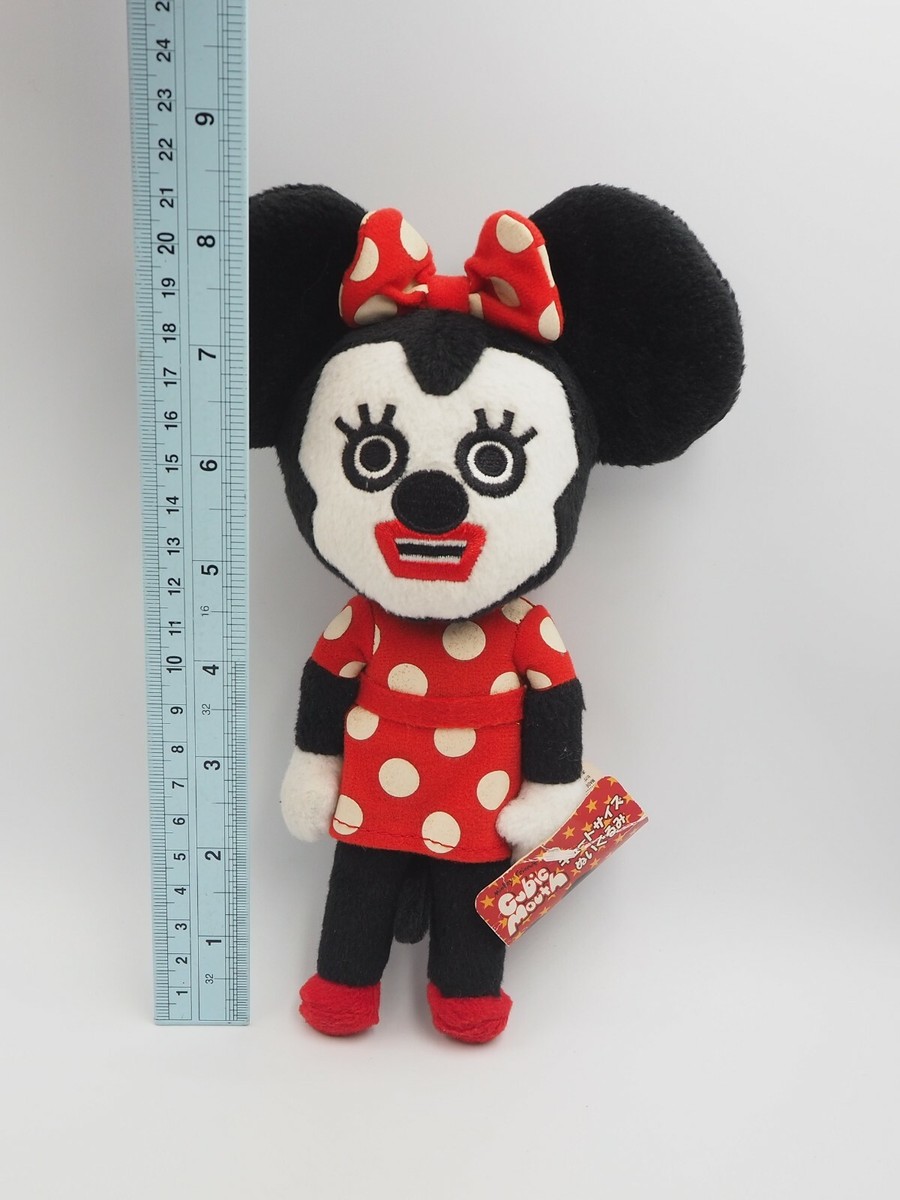 s-l1200.jpg s-l1200.jpg