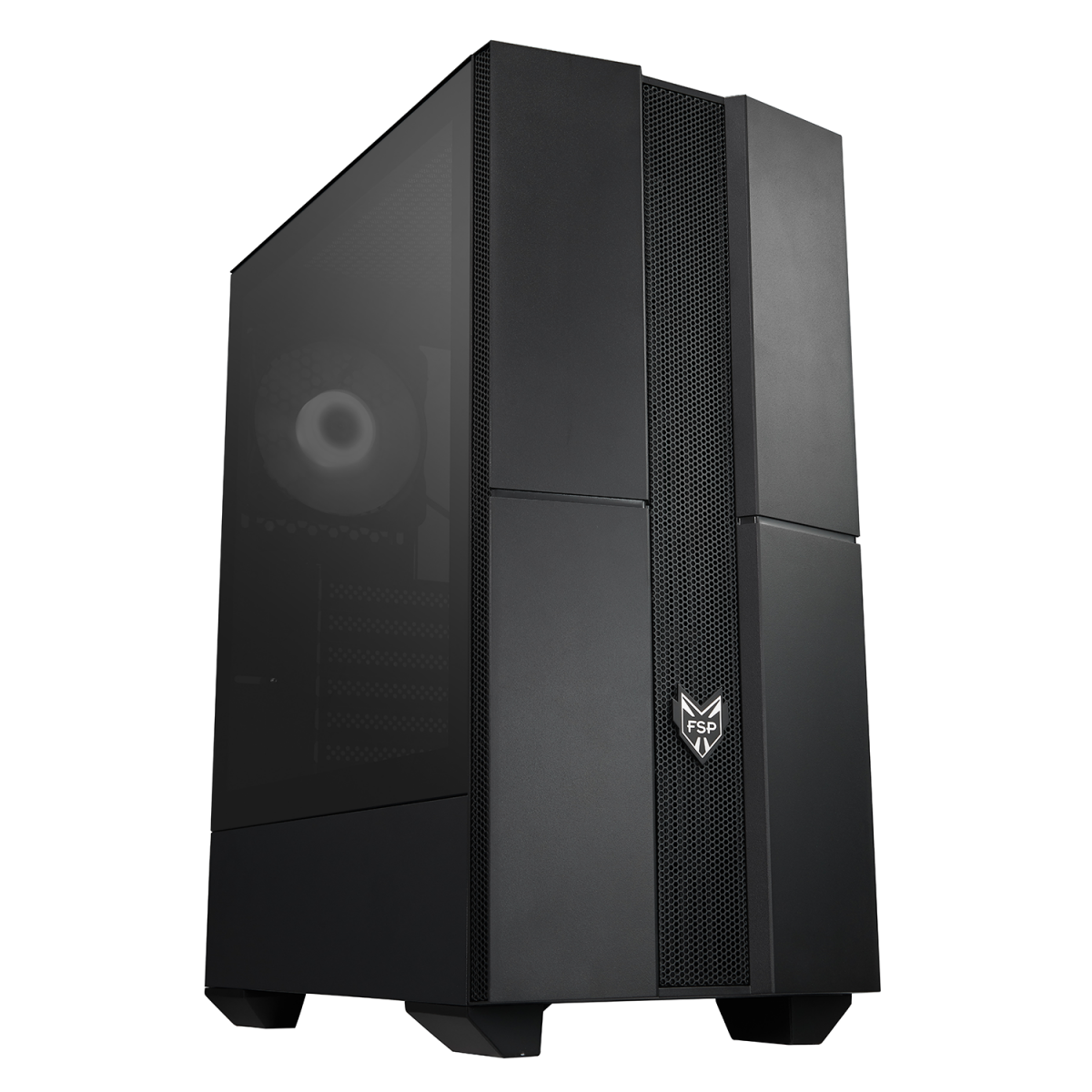 CUSTOM PC SYSTEM Intel i7-13700k 8GB RAM 512GB SSD GTX 1650 CU3.82.68 CUSTOM PC SYSTEM Intel i7-13700k 8GB RAM 512GB SSD GTX 1650 CU3.82.68
