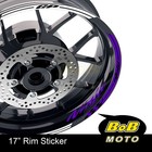 Bild 8 von 21