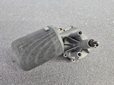 Very Nice Used Original Genuine Porsche 914 Wiper Motor 1972-76 Nla