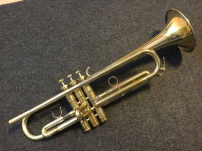 【美品】Schilke B5GP s-l400.jpg