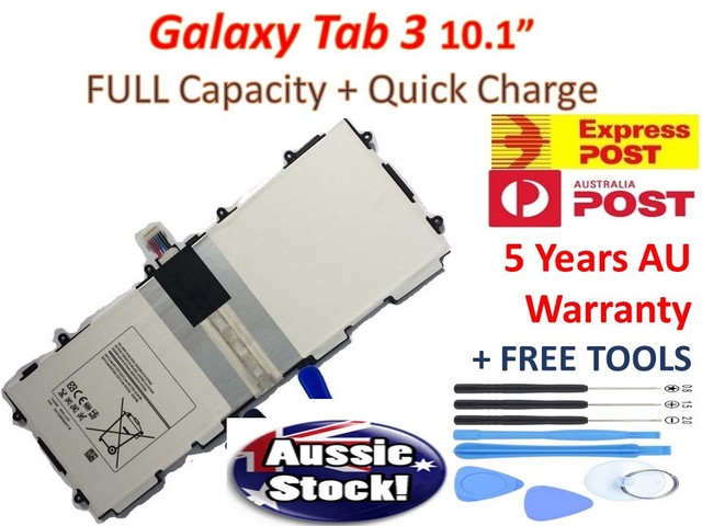 Gt p5200 аккумулятор