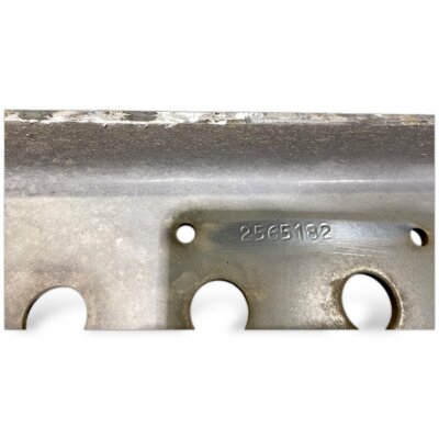 SCANIA L,P,G,R,S-series TP2025475 Frame Crossmember 2740913
