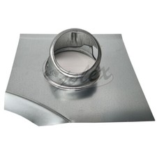 Tanklochblech Reparaturblech Seitenwand Einguß Einfüllstutzen für Opel Astra G