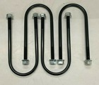 <!--F#f_0-->DIFF HOUSING U-BOLTS SUIT FORD XR XT XW XY XA XB XC FALCON ZA ZB ZC ZD ZF ZG ZH<!--F/-->