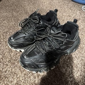 Balenciaga Track 41 | eBay