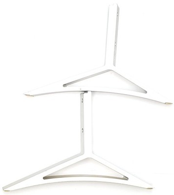 Pied Stand TV THOMSON 65UB6406 65E5800 55UB6406 32HT3001 02-535140-000
