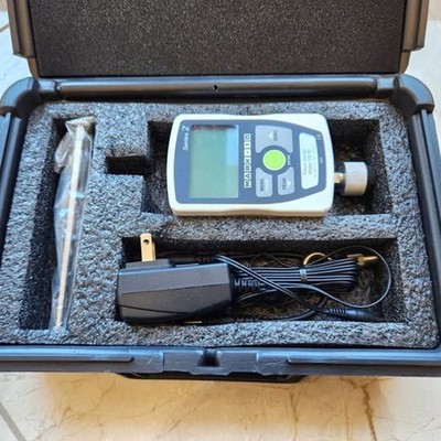 Business & Industrial Test, Measurement & Inspection Gauges Force Gauges