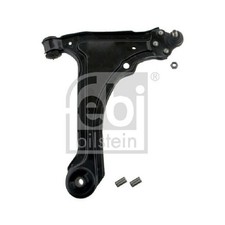 Febi Bilstein Querlenker vorne rechts 5352000 090495104 0352144 352144 | 703362