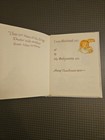 Vintage Baby's Book — photo 5