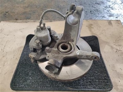 ACHSSCHENKEL RECHTS VORNE Ford Focus II Hatchback 2.5 20V ST (HYDA) 2007