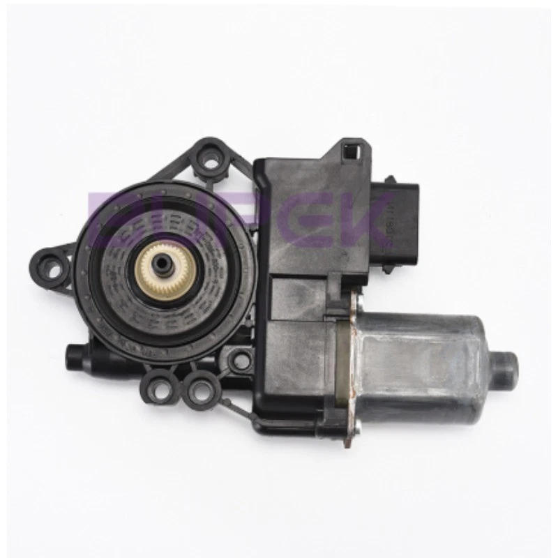 Front Right Electric Window Lifter Motor 82460-2P010 For Kia Sorento 2011-2015 - Image 2 of 4