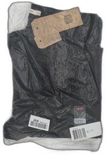 Levi's  Womens 311 Shaping Skinny Jeans For Women   Arcuate Stitch 32 28