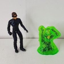 The Uncanny Guide to X-Men Collectibles 83