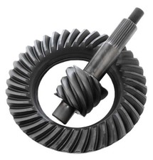 Platinum Torque - 6.20 Ring And Pinion Gearset - Fits Ford 9 Inch