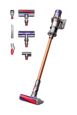 Dyson Cyclone V10™ Absolute Cordless Vacuum - Renewed