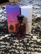 Louis Vuitton City of Stars Eau de Parfum Spray 100ml 3.4 fl. oz.
