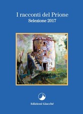 Valter Simonini Vanes Ferlini Marcella  I racconti del Prione. Selezione (Poche)