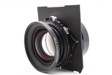 Schneider Apo-Symmar f/5.6 Camera Lenses for sale | eBay