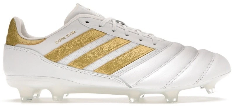 Las mejores ofertas en adidas Copa Mundial FG Argentina | eBay
