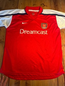 Dreamcast Arsenal | eBay