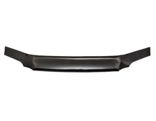 Wellvisors Hood Deflector Bug Shield Protector Guard For 1997-2001 Honda CRV
