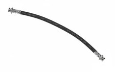 Flexible de frein Subaru G3X JUSTY