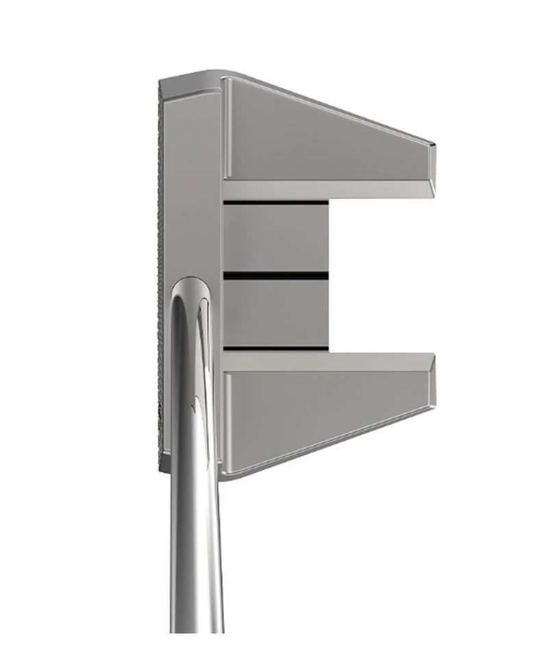 Cleveland HB Soft 2 11C Putter (Steel, Center Shafted, Mallet) 2024 NEW - Image 2 of 4