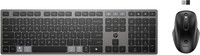 HP 725 Multi Rchrgbl WLS Kb/Mse