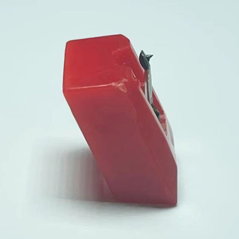 Afbeelding 4 van 6