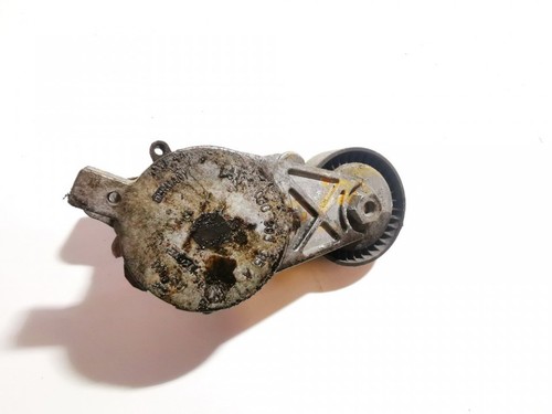 03g903315a Spannrolle Zahnriemen Steuerriemen (Riemenspanner)  Vo DE1359345-11