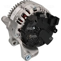 HC-Cargo Lichtmaschine Generator 170A 14V FüR BMW X5 X6 E70 E71 E72
