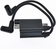 Ignition Coil Module for EZGO Golf Cart MCI 2003-2008 72866-G01 EPIGC104