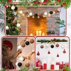 Bild 7 von 7