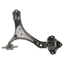 MOOG RK643771 Suspension Control Arm front left lower For 13-17 Honda Accord