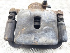 KIA CEED MK2 JD 2017 1.6 PETROL BRAKE CALIPER FRONT LEFT PASSENGER SIDE