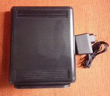 Modem Routeur Sfr Box 8 Fibre wifi 6